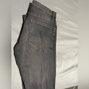Mens Brave Soul jeans
